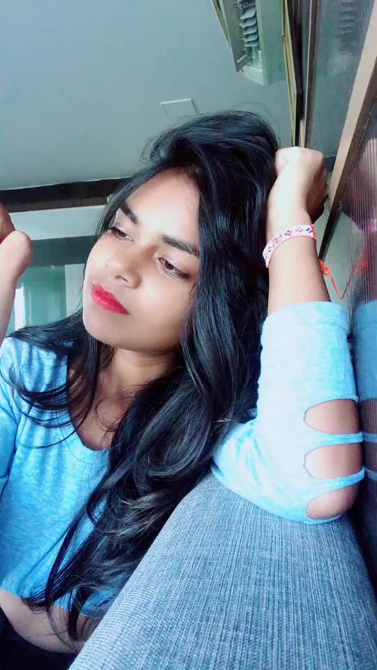 @payal Meena