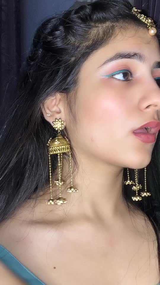 @kaju24_