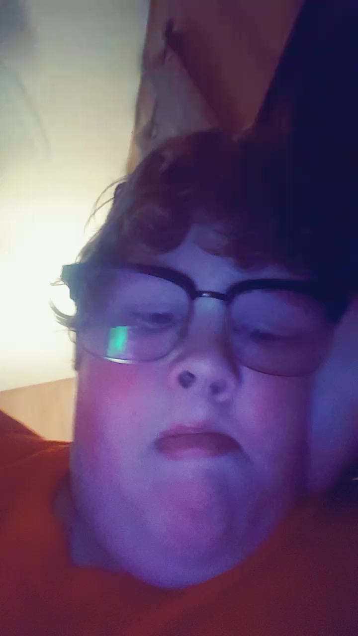 @SirGarethF13
