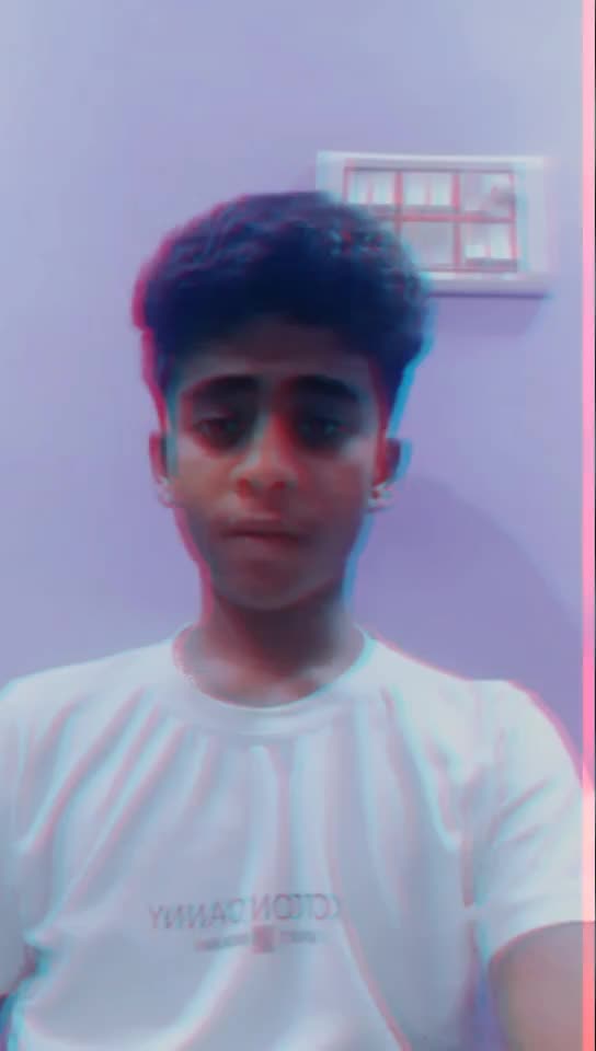 @ŚHÉŻĀŃ ŘØĆĶŻÝ