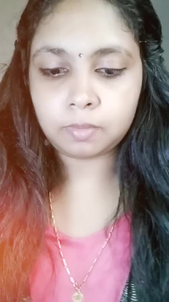 @♥️♥️ദളപതി ഉയിർ ♥️♥️