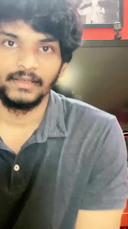 @Deepak Dk
