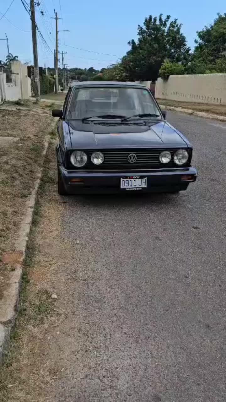 @Dannygtsr33