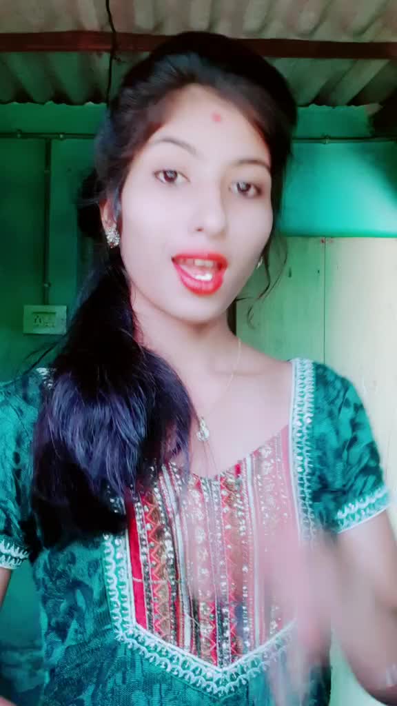 @💖 PRINCESS SHREEYA 💖