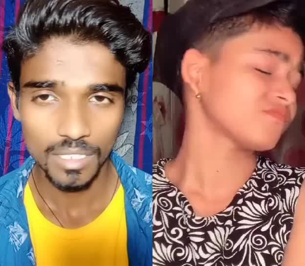 @❤️Himanshu_rathore❤️