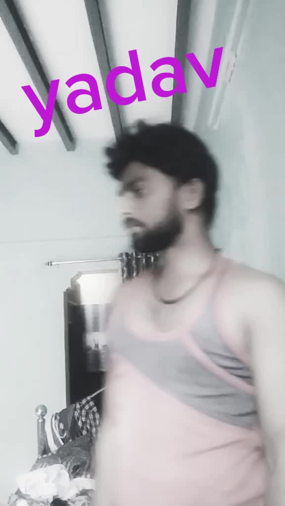 @Venky Yadav