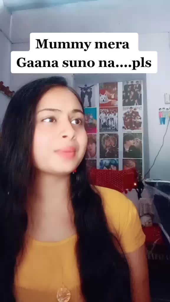 @Rency💜