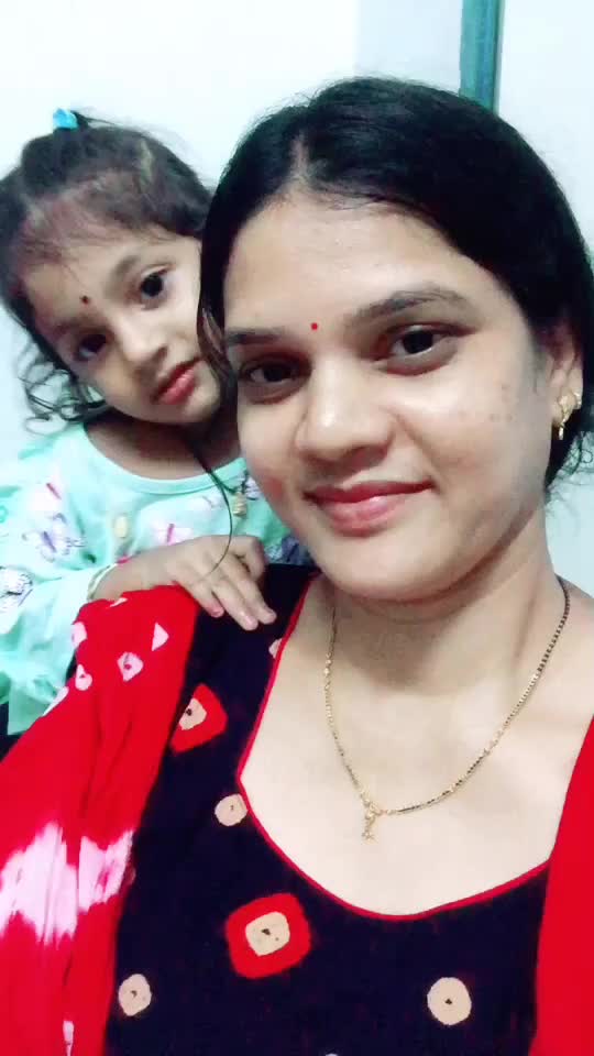 @Navyabalu