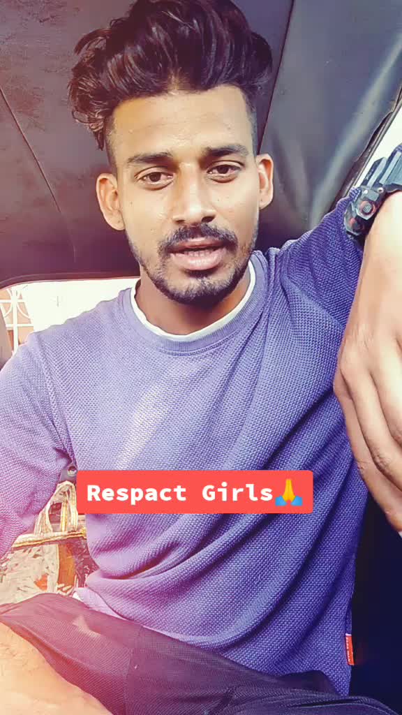 @Pardhan302