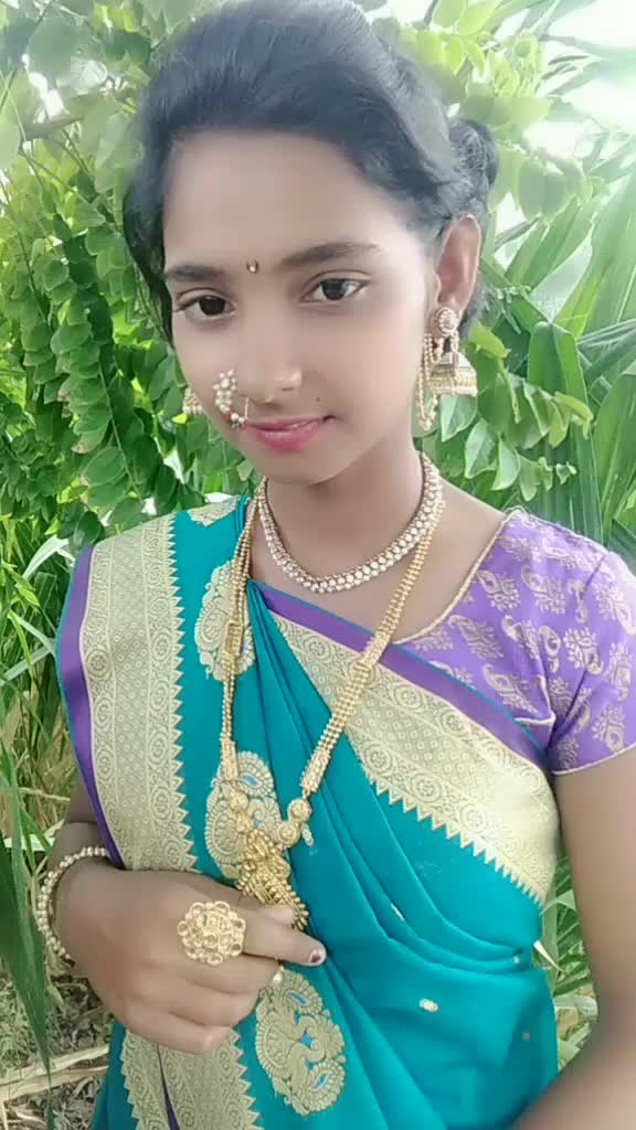 @Poonam Madake