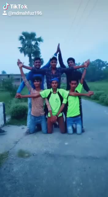 @Md Mahfuz