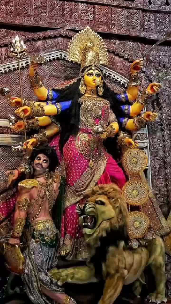 @@imPARTHIB