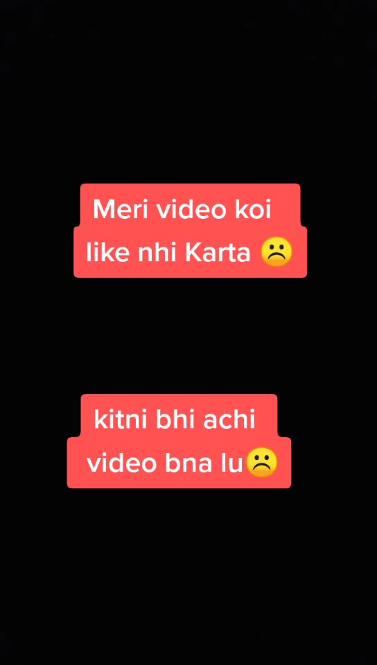 @Arohi jaishwal