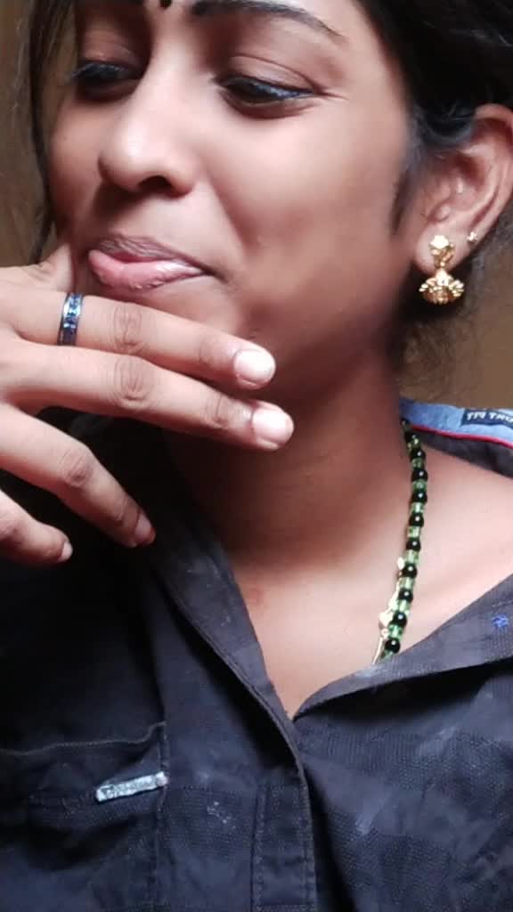 @Devika Devika