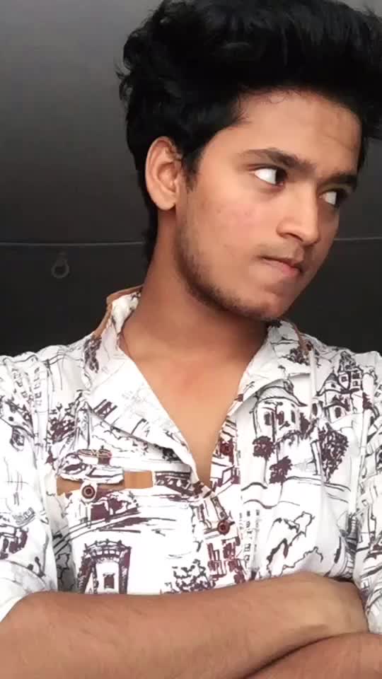 @Het Patel