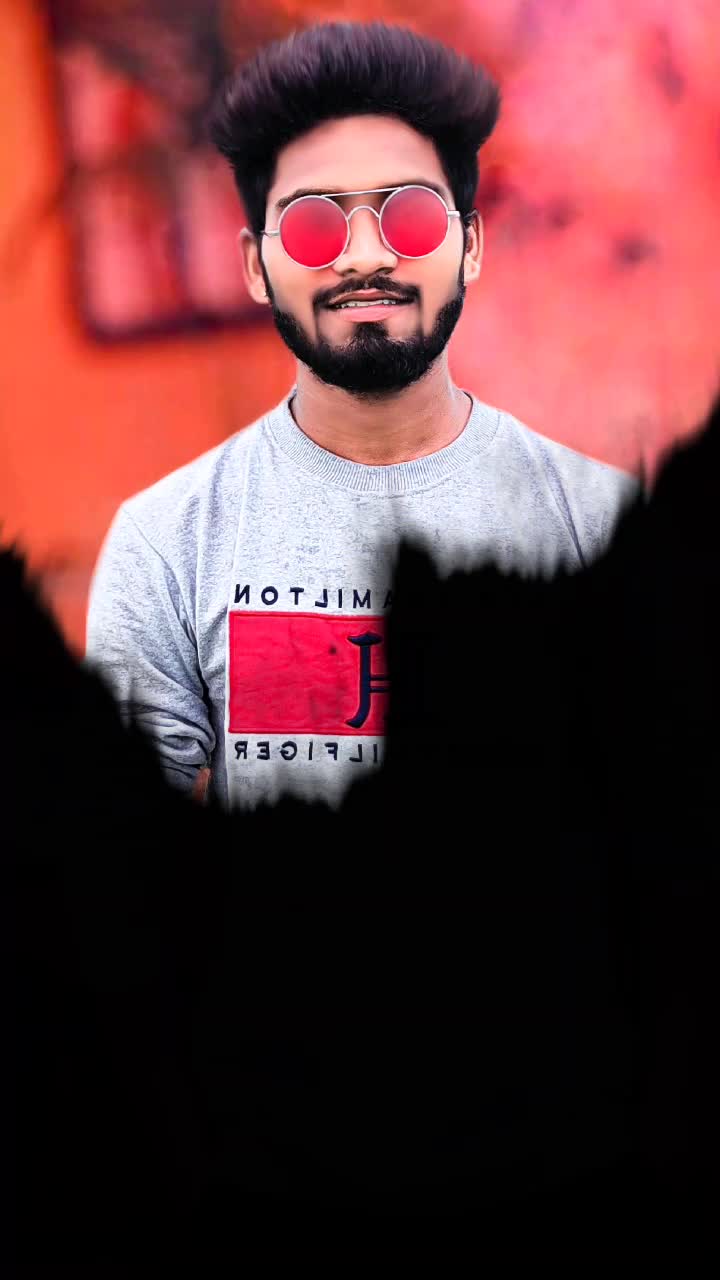 @Rams Allu Arjun