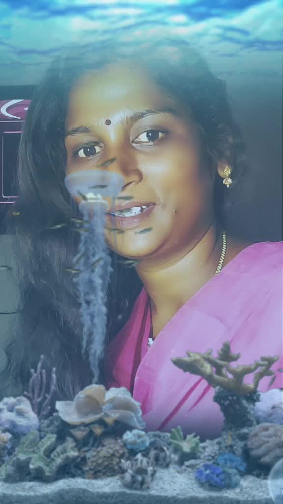 @🌹மதி அம்மு💝