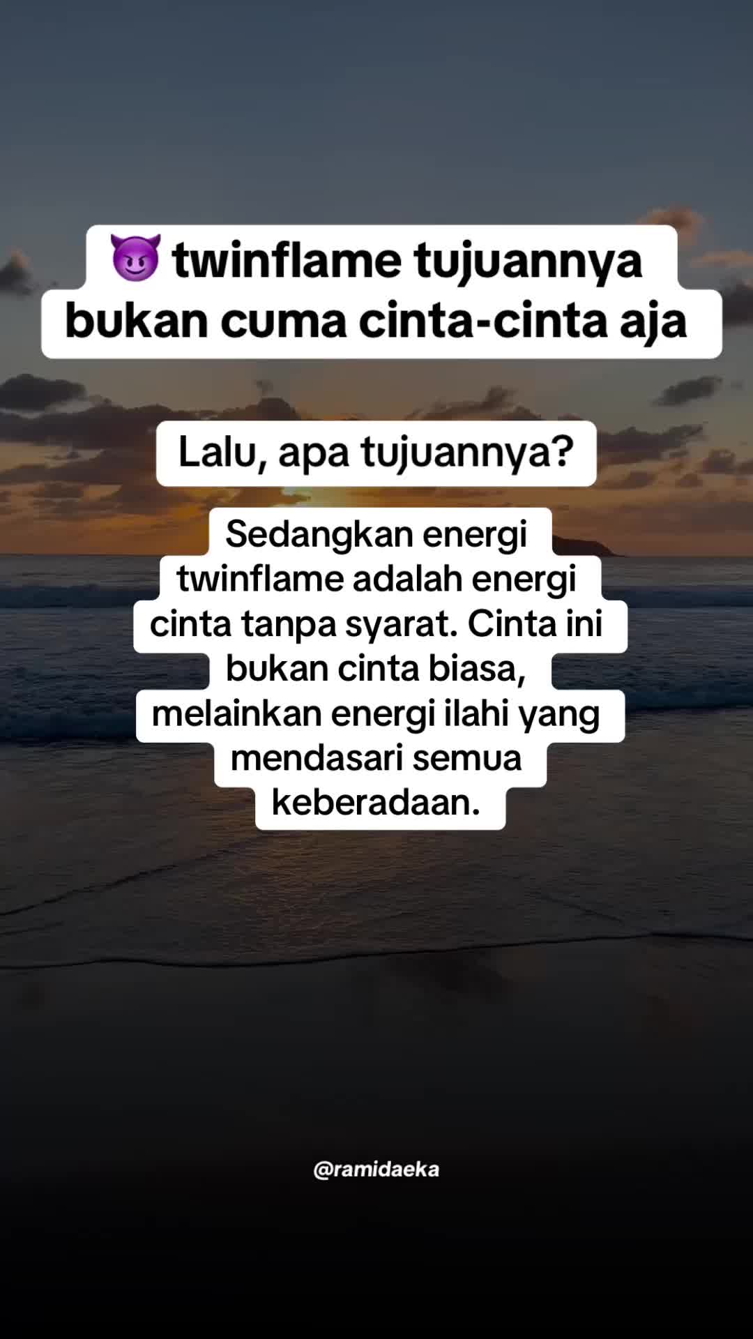@Ramida🧿