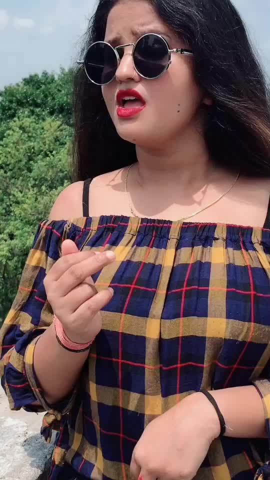 @priyaCuteBhopali