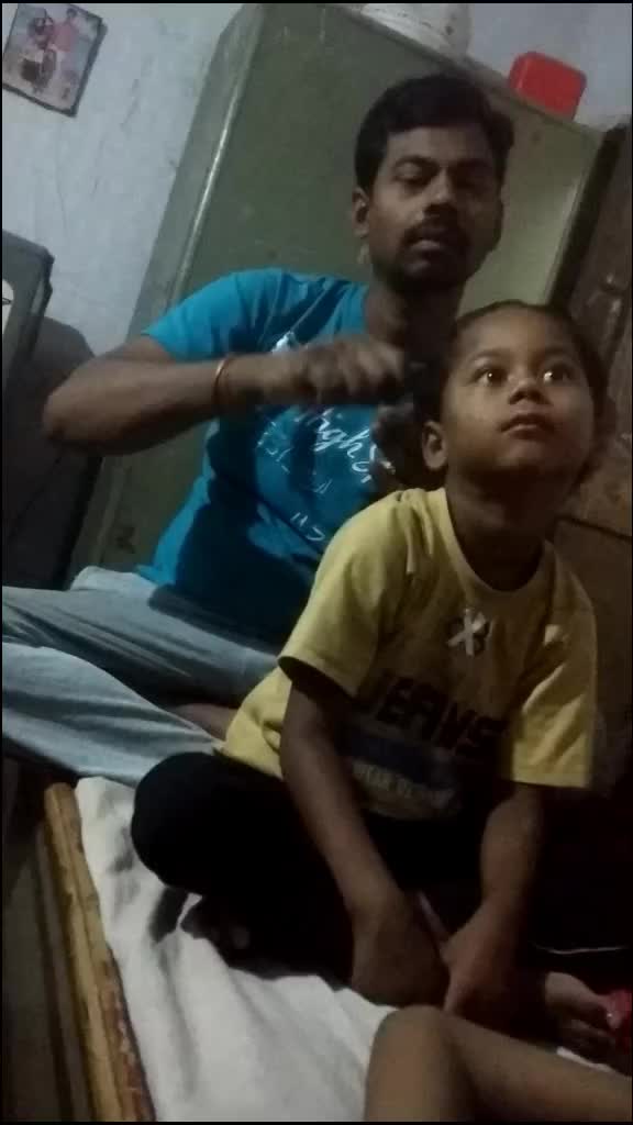 @Ranjeet Kumar