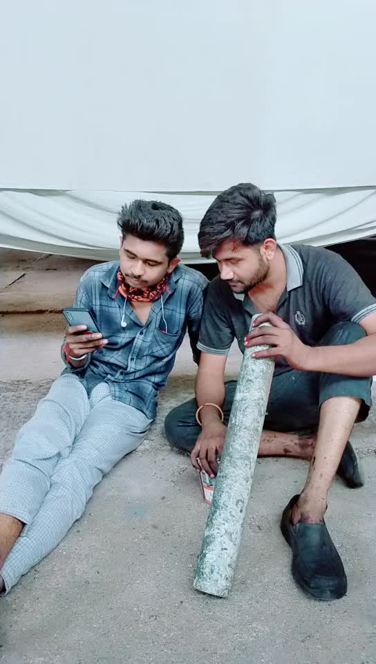 @Ankit Rabadiya