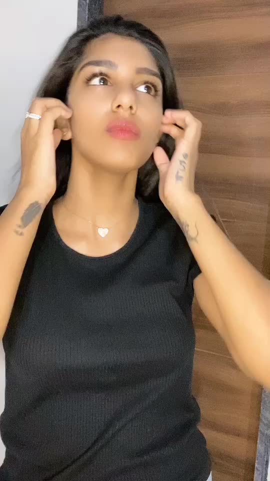 @suprithanaidu11