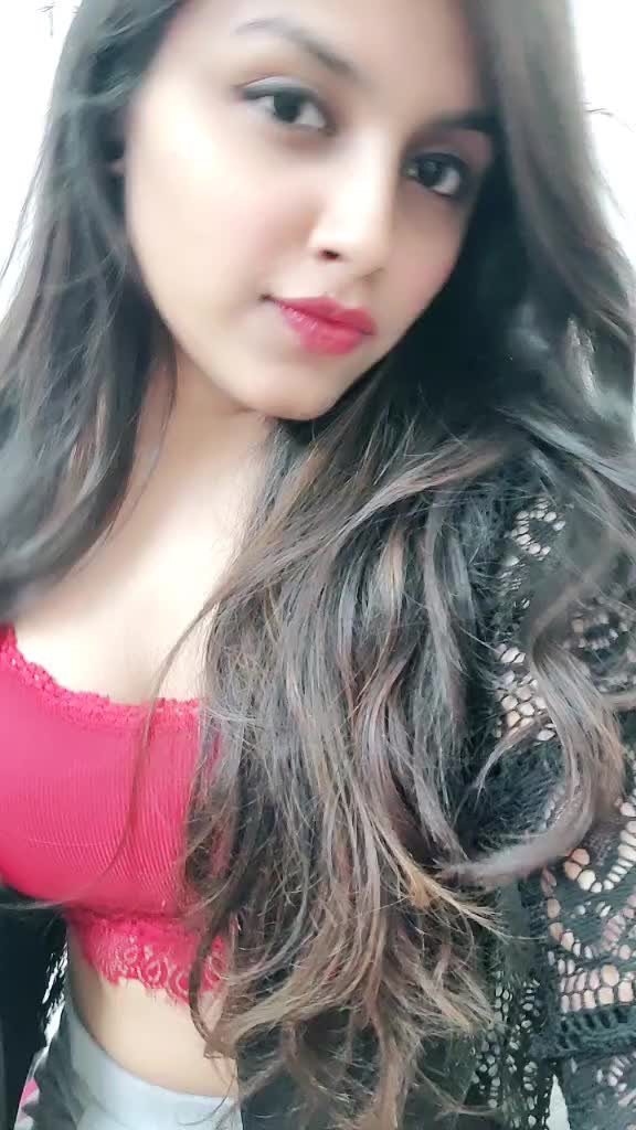 @Harshita Chandra