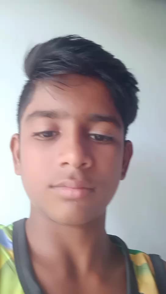@Satish Munuru