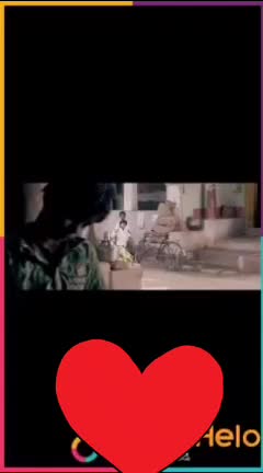 @user sivaprasad