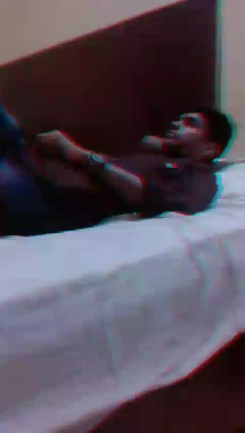 @Aravind mamidi