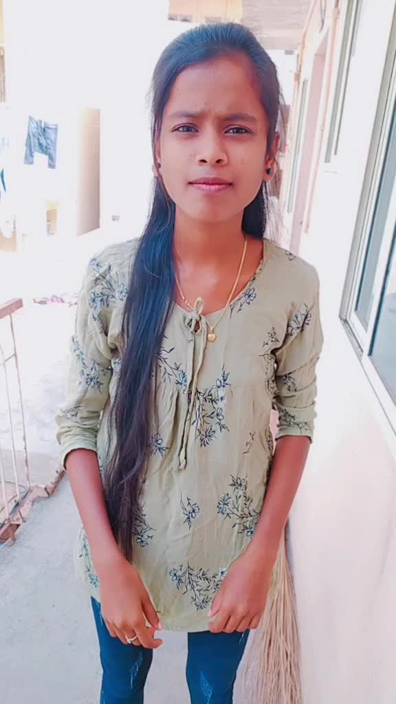@ammu euni