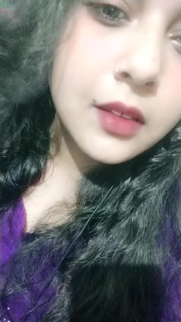@DivyankaKohli
