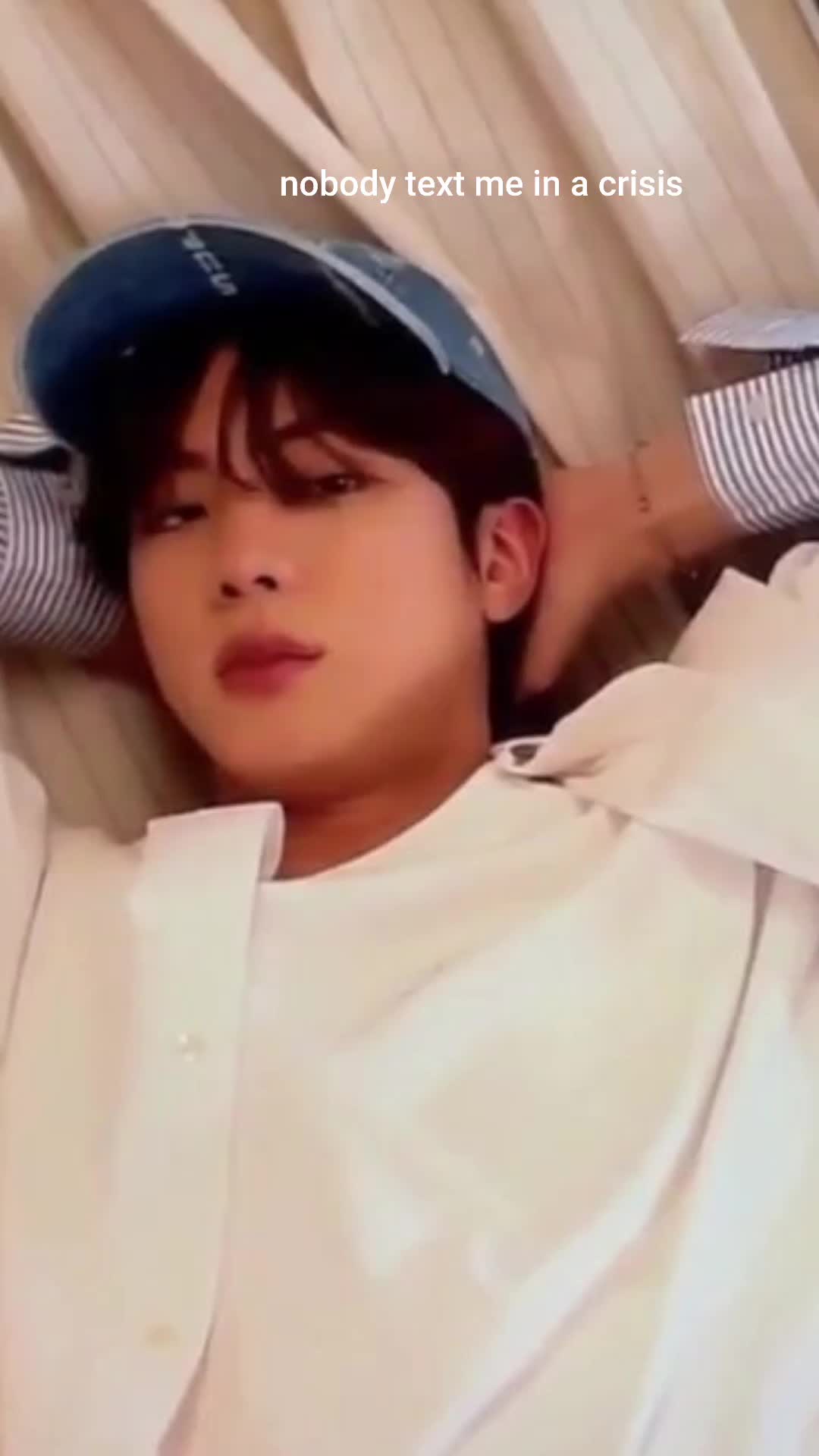 @♡
