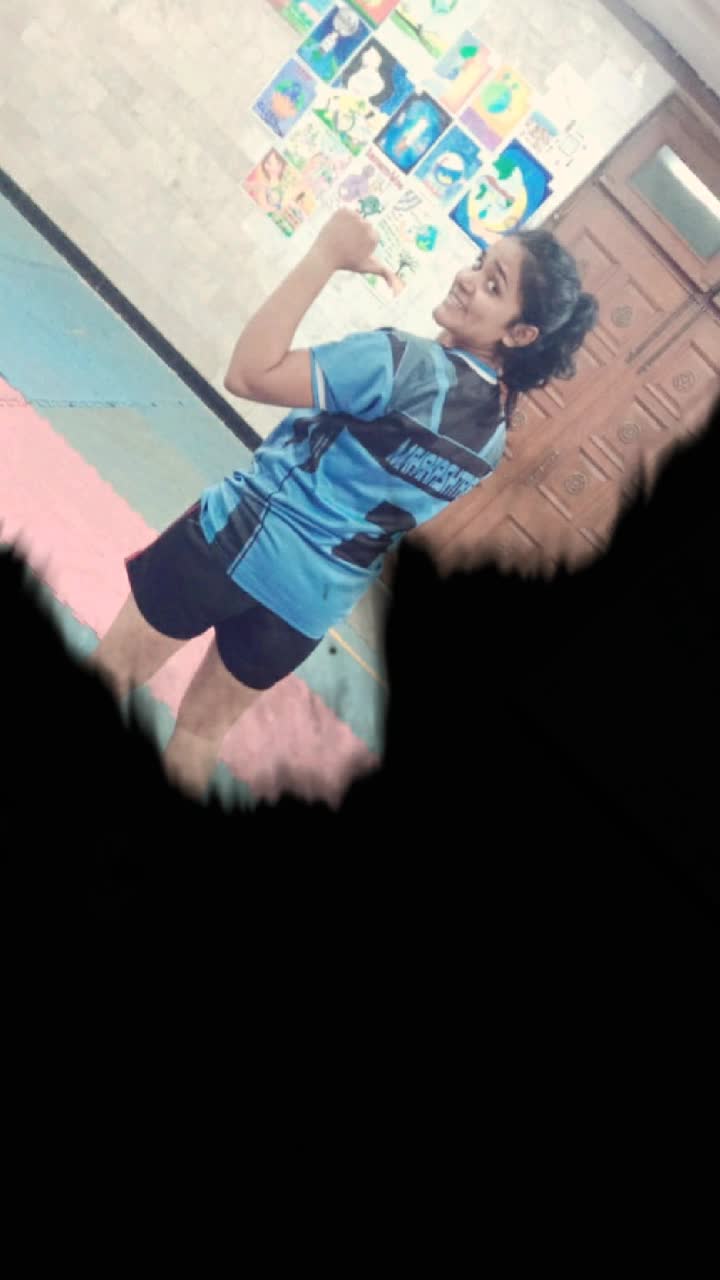 @shraddha_kabbdi_005