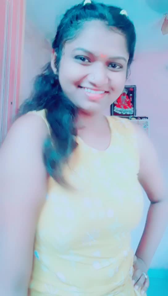 @Sapana chavan