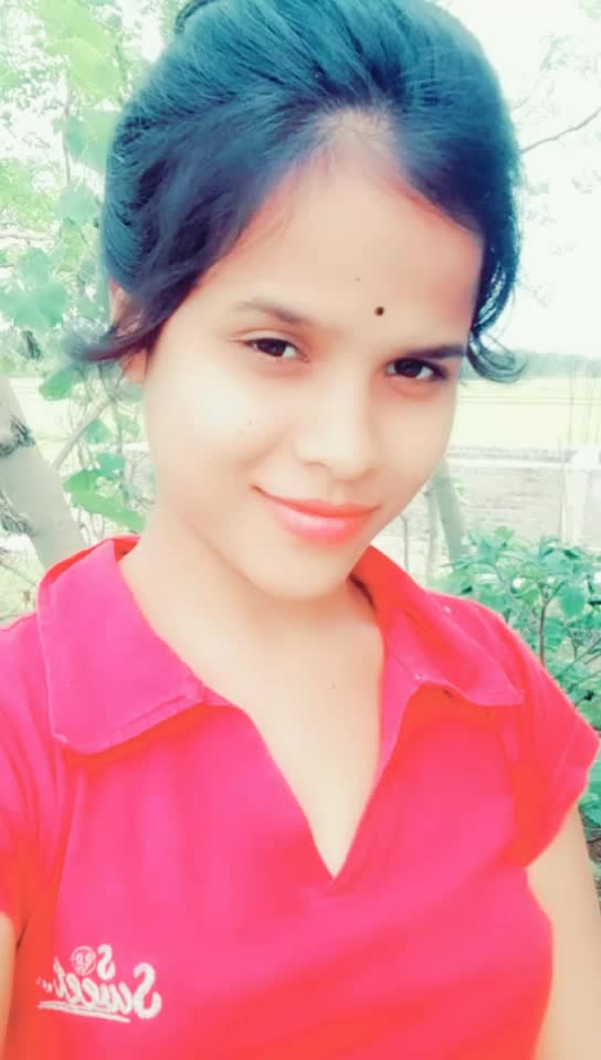 @💓deewani😊anu😍❤