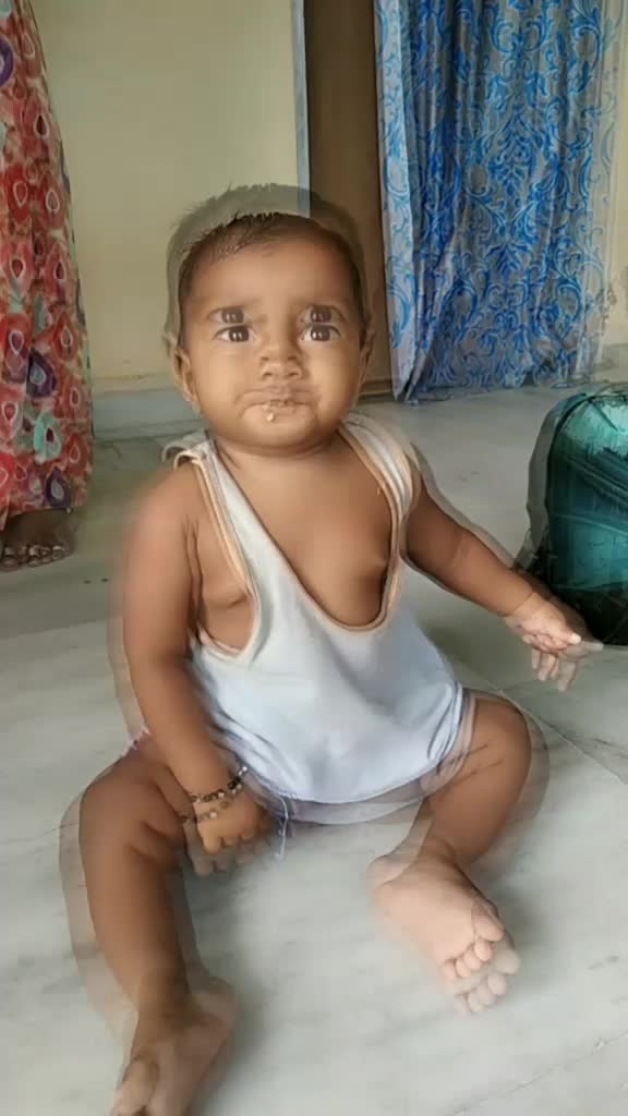 @sarikondarakesh