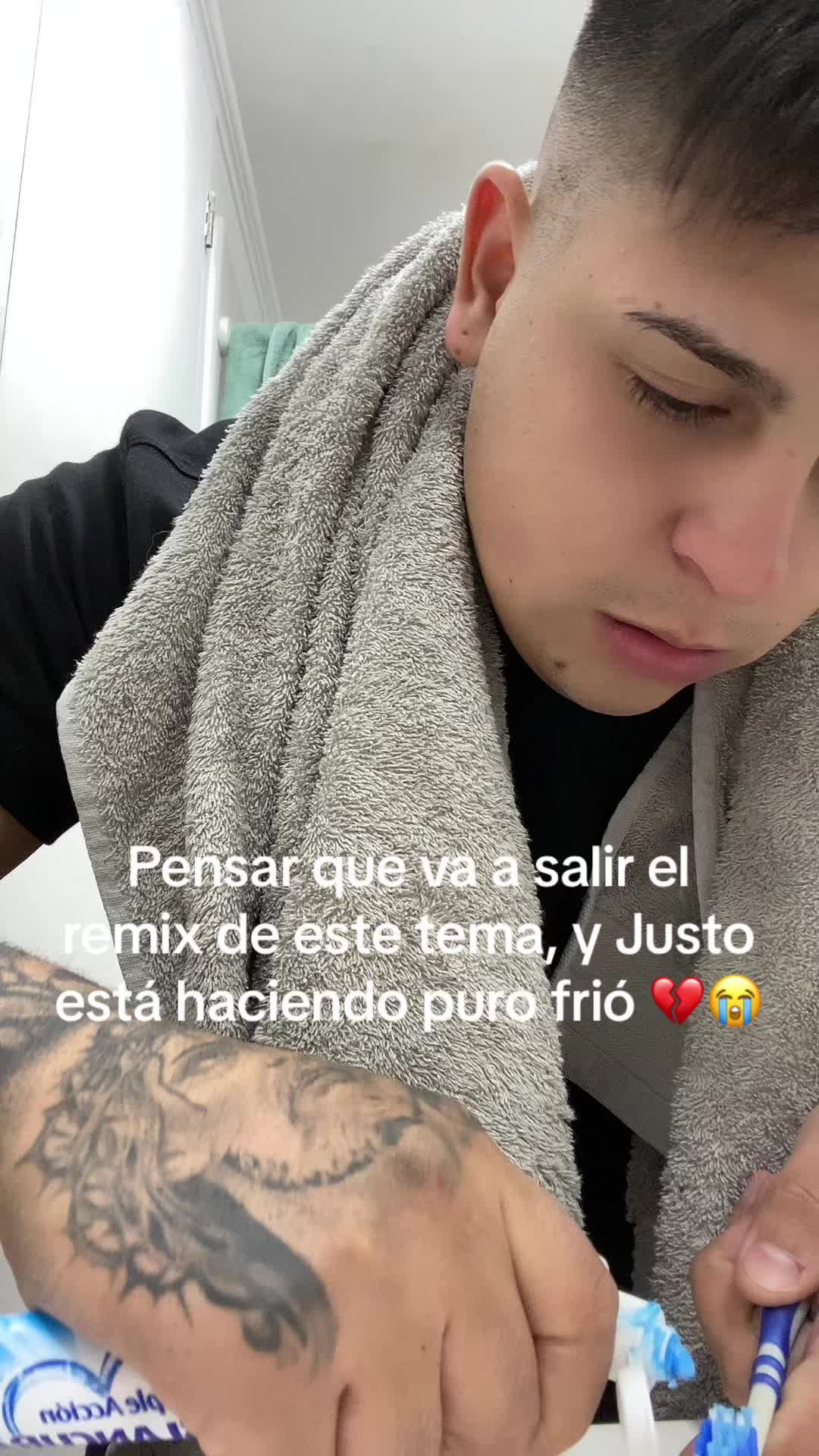 @Elreyofficiall