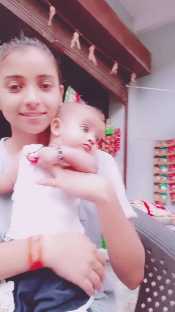 @swatipal