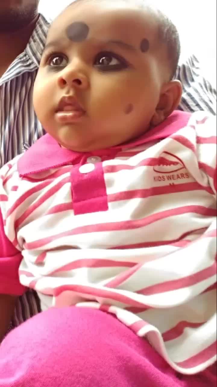 @Durga143