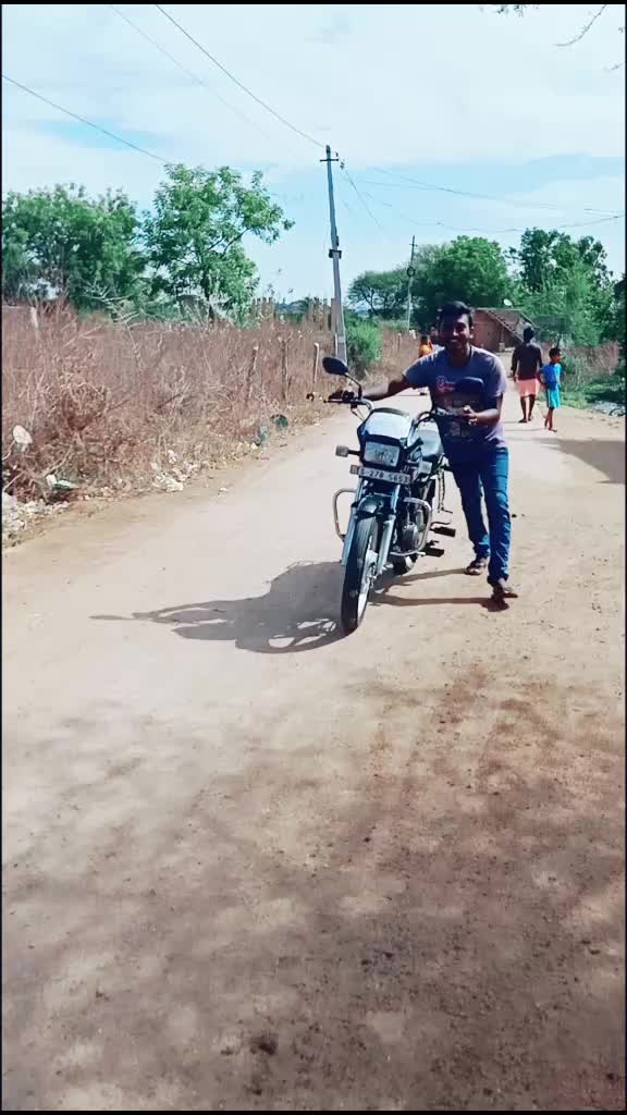 @Thirumalesh Mudhiraj