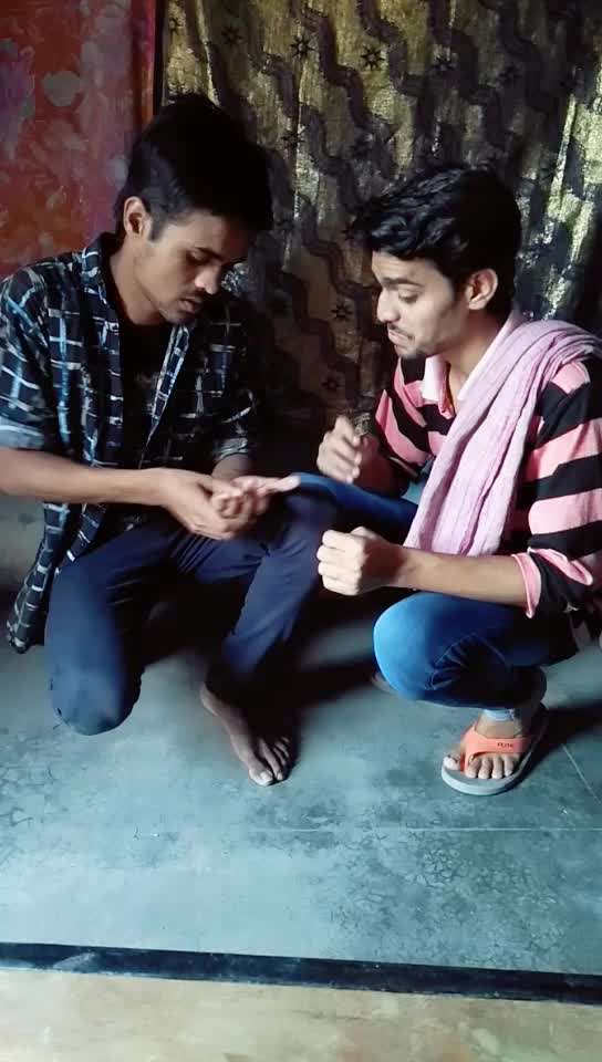 @🌠 Swarnim Tiwari 🌠