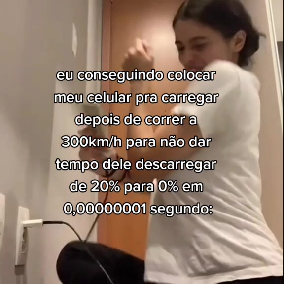 @s&oacute; sophia mesmo