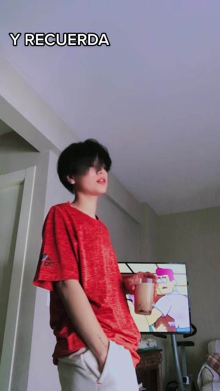 @Yeye more 💰(● ˃̶͈̀ロ˂̶͈́)੭ꠥ⁾⁾