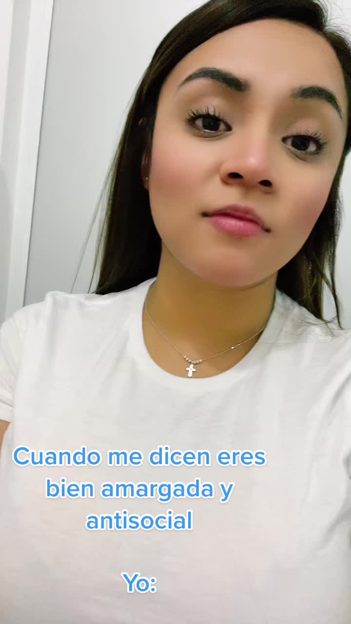 @Yarixa🖤