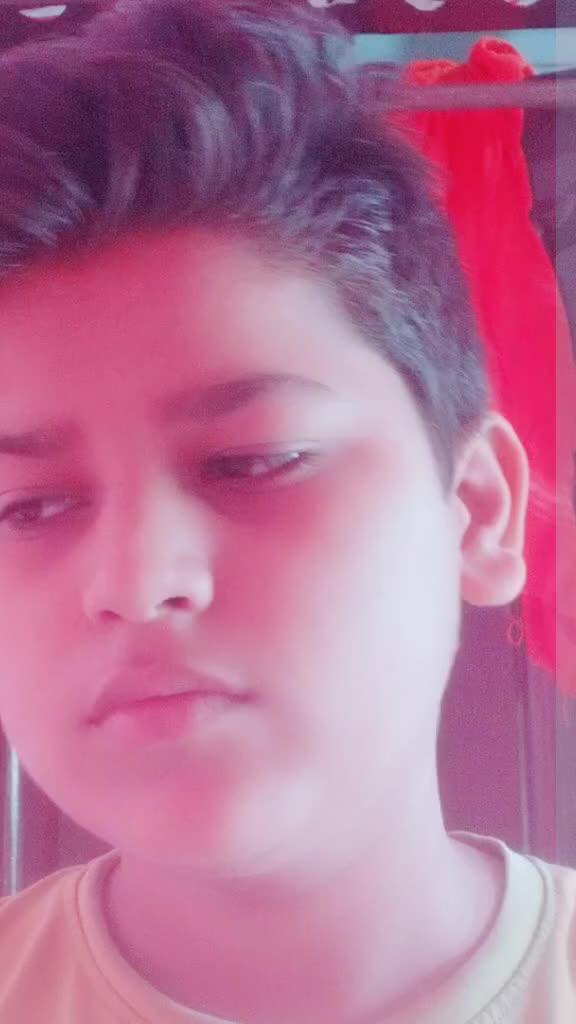 @@anmolroy0293