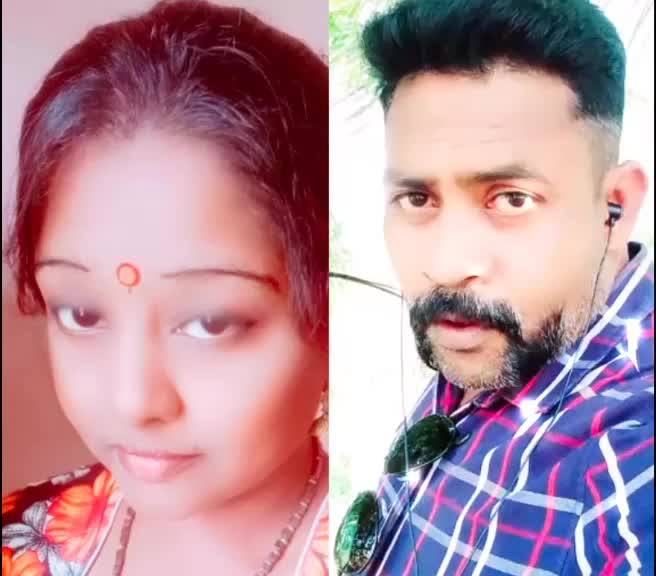 @💗LAKSHMI SARATHY💗