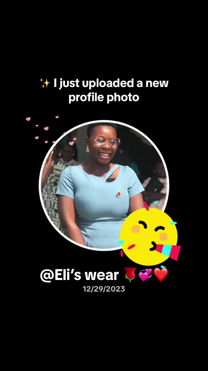 @Eli’s wear 🌹💞❤️