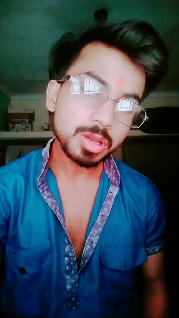 @Rajatmathur