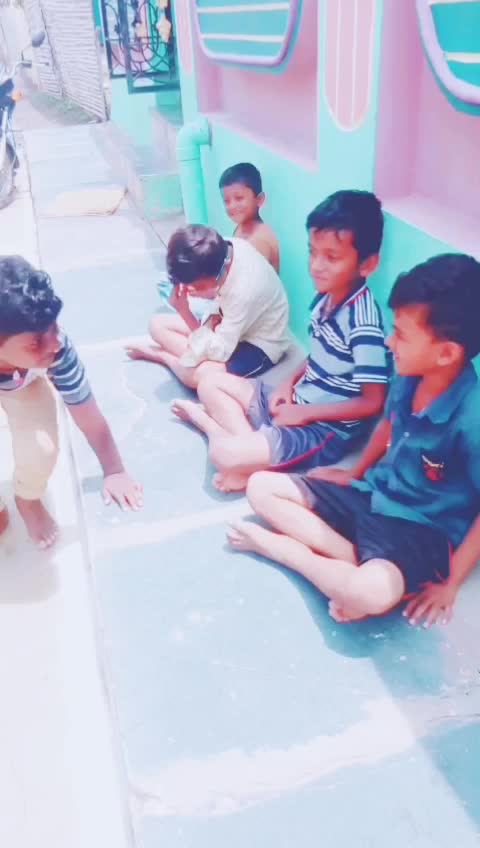 @Têj Rãvï Têj